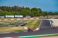 donington-no-limits-trackday;donington-park-photographs;donington-trackday-photographs;no-limits-trackdays;peter-wileman-photography;trackday-digital-images;trackday-photos
